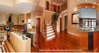 SoCal Home Remodelers image 1